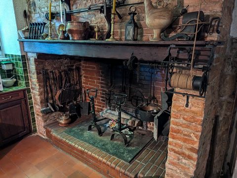 photo no. 14