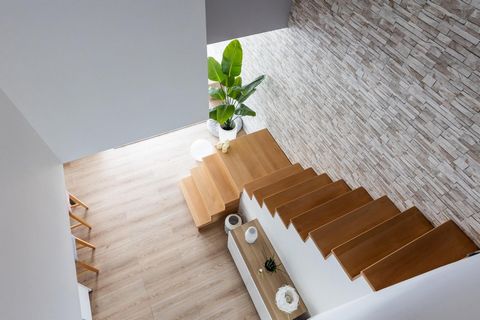 photo no. 6