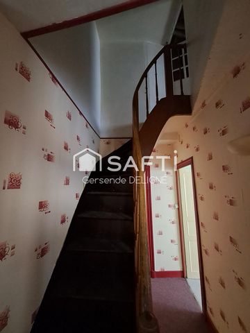 photo no. 8