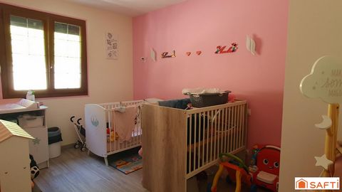 photo no. 14