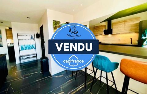 ? VENDU ?