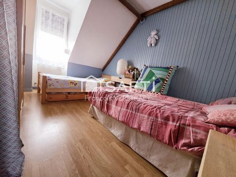 photo no. 6