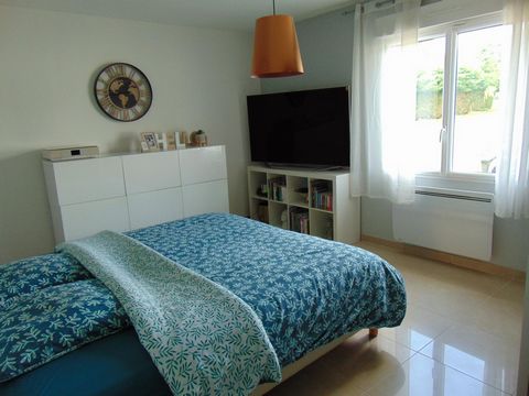 photo no. 8