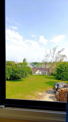 photo no. 9
