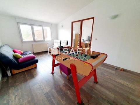 photo no. 16