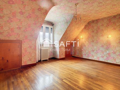 photo no. 11