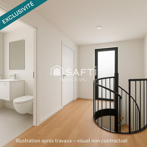 photo no. 10