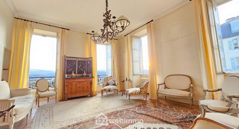 photo no. 10