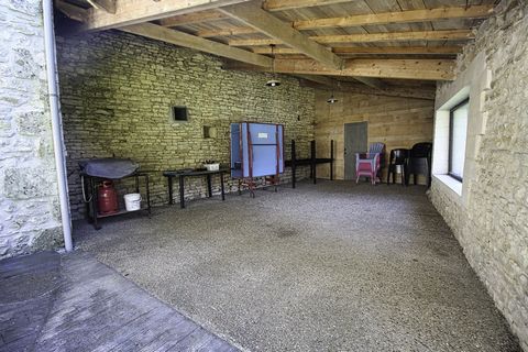 photo no. 20