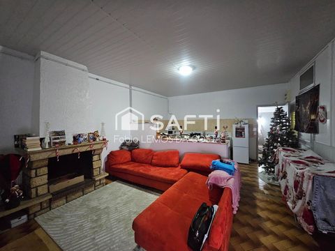 photo no. 15
