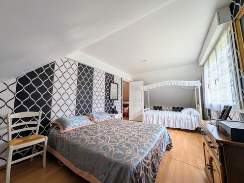 photo no. 11