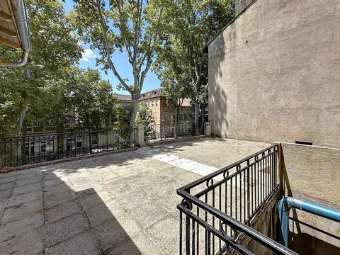 photo no. 7
