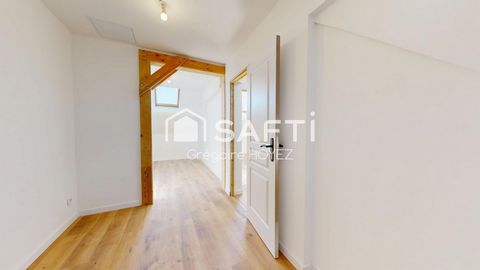photo no. 13