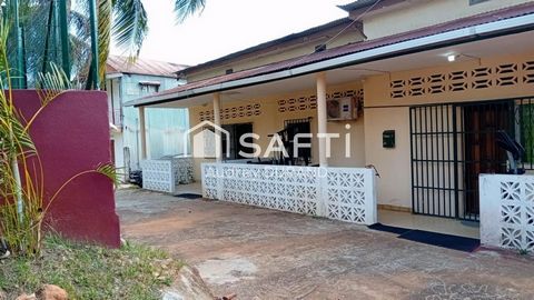 ENSEMBLE IMMOBILIER SPECIAL INVESTISSEUR