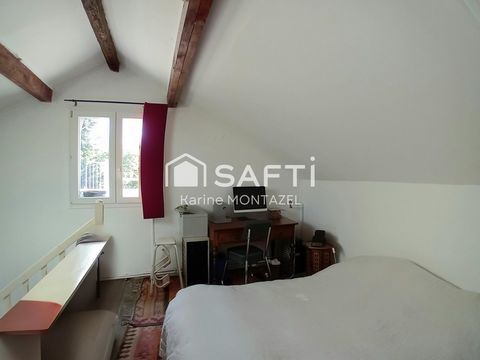 photo no. 16