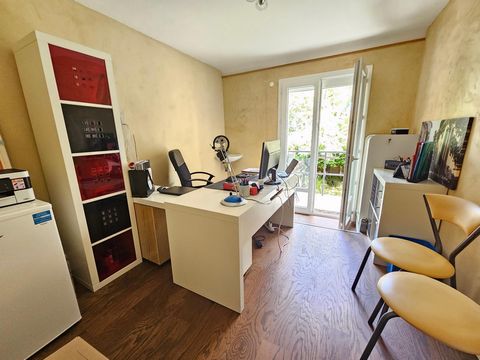 photo no. 14