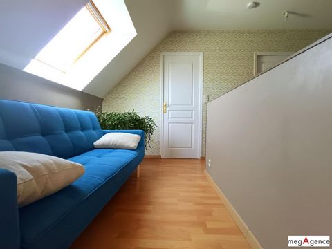 photo no. 12