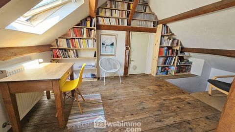 photo no. 15