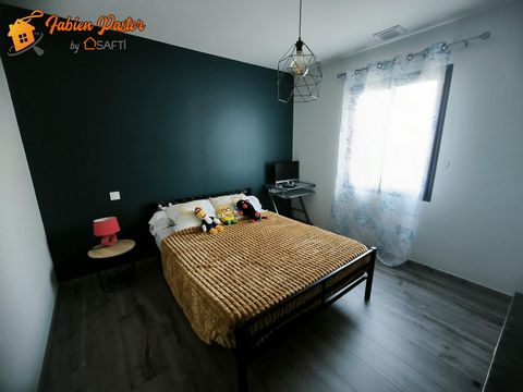 photo no. 15