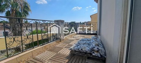 photo no. 13