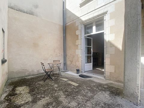 photo no. 1