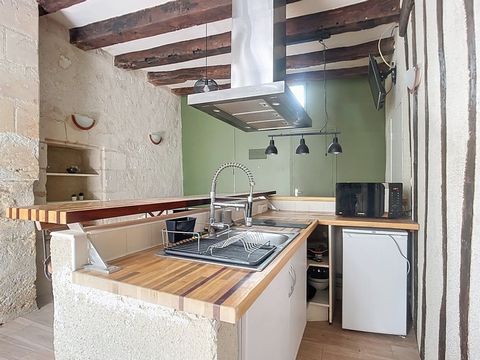 photo no. 2