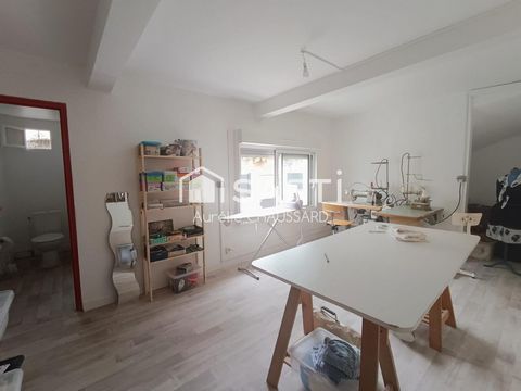 photo no. 2