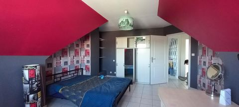 photo no. 10
