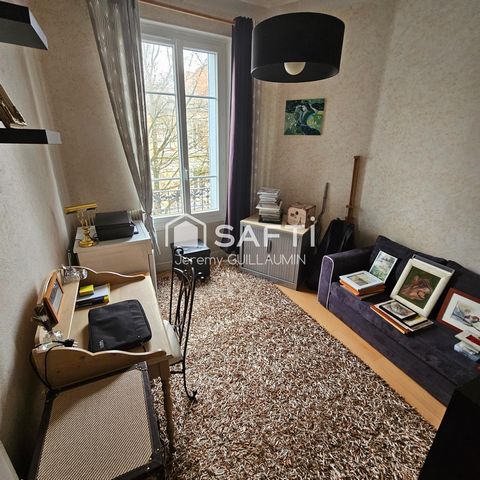 photo no. 5