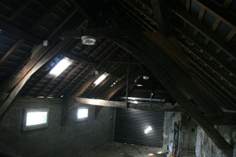 photo no. 2