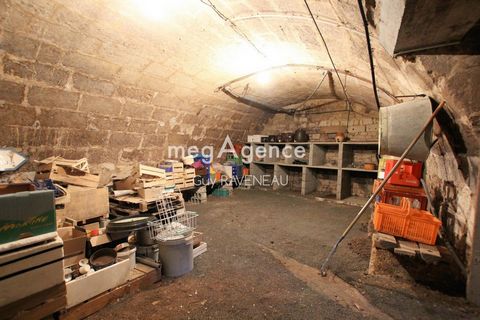 photo no. 10