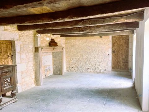 photo no. 8