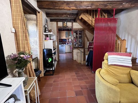 photo no. 13