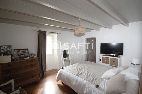 photo no. 11