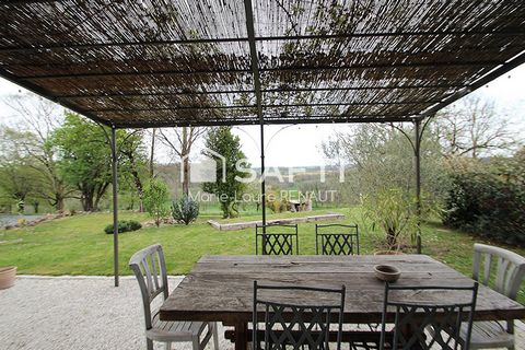 photo no. 13