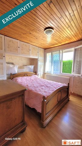 photo no. 13
