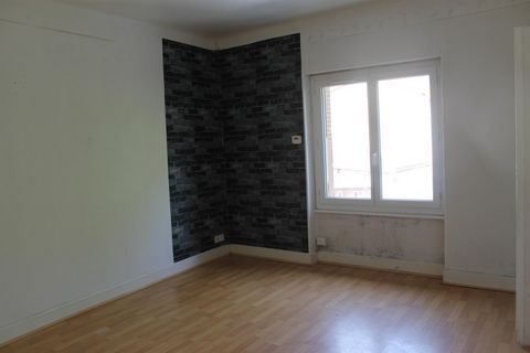 photo no. 10