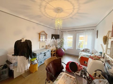 photo no. 14