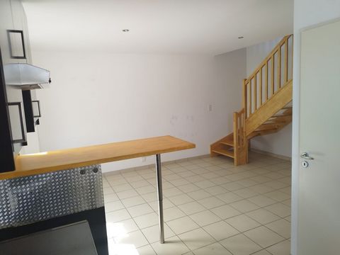 photo no. 2