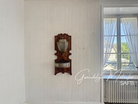 photo no. 9