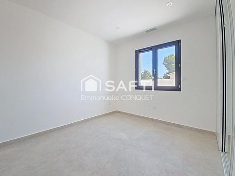 photo no. 10