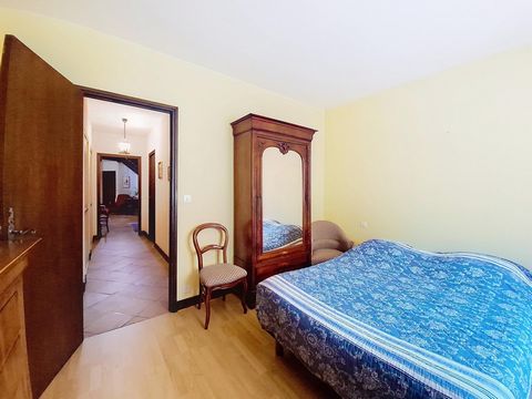 photo no. 5