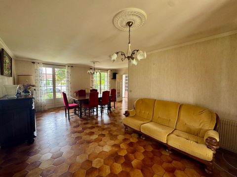photo no. 3