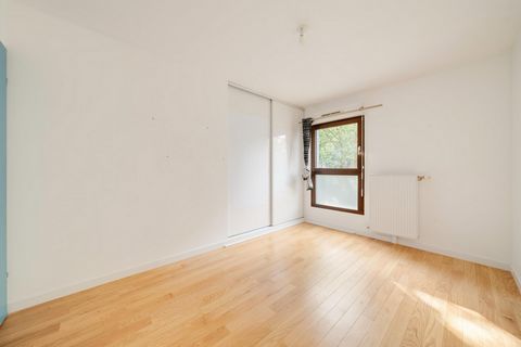 photo no. 3