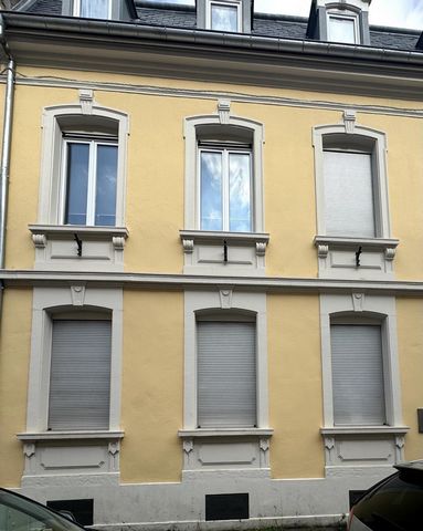 photo no. 3