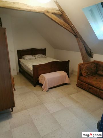 photo no. 9