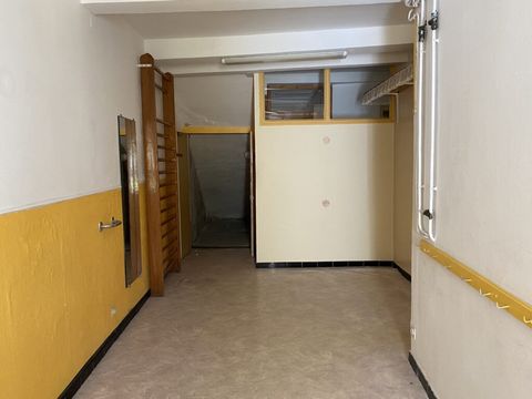 photo no. 6