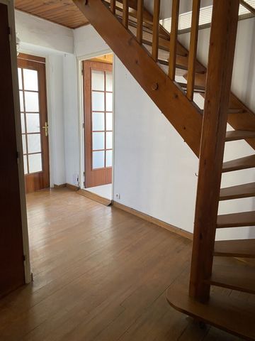 photo no. 12