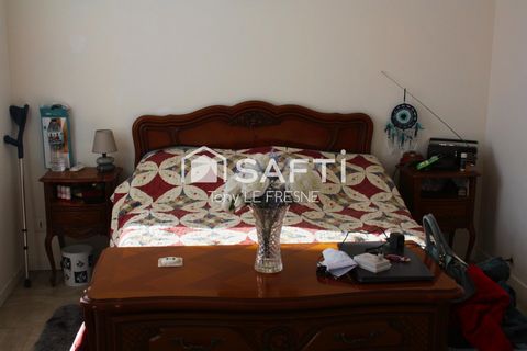 photo no. 5