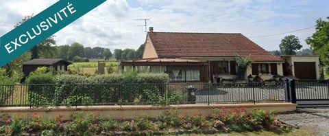Pavillon Plein Pied
